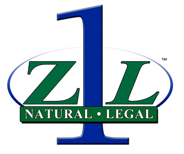 Z1L Natural Legal Livestock Supplement