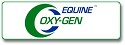Original Formula Equine OxyGen 