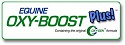 Oxy Boost Plus from OxyGen electrolyte paste for performance day stamina