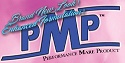 PMP Performance Mare Product with Dong Quai and Chasteberry from OxyGen